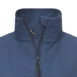 FRILUFTS OCOA VEST Damen - Weste -Frilufts Abenteuer Angebote Store 291641011 d ocoa vest frilufts