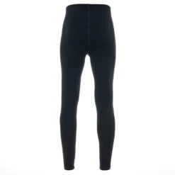 FRILUFTS NOLSOY LONGJOHN Herren - Funktionsunterwäsche -Frilufts Abenteuer Angebote Store 291650003 c nolsoy longjohn frilufts 1