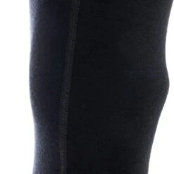 FRILUFTS NOLSOY LONGJOHN Herren - Funktionsunterwäsche -Frilufts Abenteuer Angebote Store 291650003 d nolsoy longjohn frilufts 1