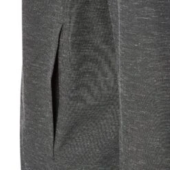 FRILUFTS MUONIO COAT Herren - Regenmantel -Frilufts Abenteuer Angebote Store 291703003 b muonio coat frilufts