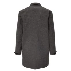 FRILUFTS MUONIO COAT Herren - Regenmantel -Frilufts Abenteuer Angebote Store 291703003 d muonio coat frilufts