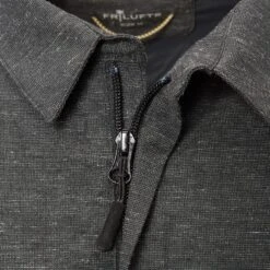 FRILUFTS MUONIO COAT Herren - Regenmantel -Frilufts Abenteuer Angebote Store 291703003 e muonio coat frilufts