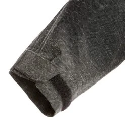 FRILUFTS MUONIO COAT Herren - Regenmantel -Frilufts Abenteuer Angebote Store 291703003 f muonio coat frilufts