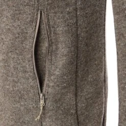 FRILUFTS LIMINKA HOODED FLEECE COAT Damen - Fleecejacke 9 FRILUFTS LIMINKA HOODED FLEECE COAT Damen - Fleecejacke -Frilufts Abenteuer Angebote Store 291744006 e liminka hooded fleece coat frilufts