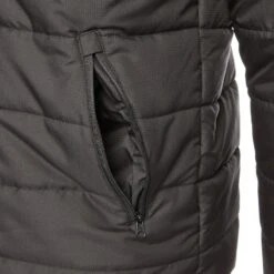 FRILUFTS TALARA PADDED JACKET Herren - Übergangsjacke -Frilufts Abenteuer Angebote Store 291811001 e talara padded jacket frilufts