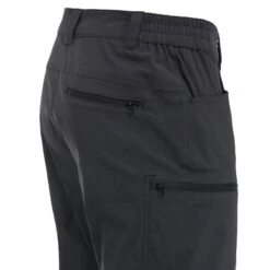 FRILUFTS OCOA PANTS Herren - Trekkinghose -Frilufts Abenteuer Angebote Store 297644010 e ocoa pants frilufts 1