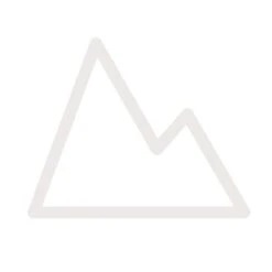 FRILUFTS BYSKE JACKET Herren - Übergangsjacke -Frilufts Abenteuer Angebote Store 297645001 d byske jacket frilufts 1