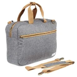 FRILUFTS VIGO - Laptoptasche -Frilufts Abenteuer Angebote Store 298125001 c vigo frilufts 1