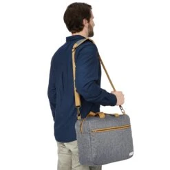 FRILUFTS VIGO - Laptoptasche -Frilufts Abenteuer Angebote Store 298125001 d vigo frilufts 1