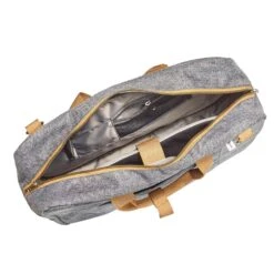 FRILUFTS VIGO - Laptoptasche -Frilufts Abenteuer Angebote Store 298125001 f vigo frilufts 1