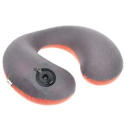 Frilufts Abenteuer Angebote Store -Frilufts Abenteuer Angebote Store 299205001 b kalla headrest frilufts 1