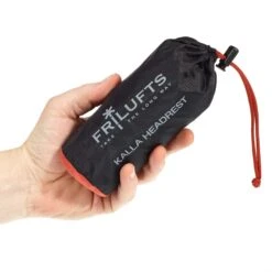 FRILUFTS KALLA HEADREST - Nackenkissen -Frilufts Abenteuer Angebote Store 299205001 c kalla headrest frilufts 1