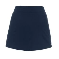 FRILUFTS NAGUA SKORT Damen - Rock -Frilufts Abenteuer Angebote Store 299761003 c nagua skort frilufts 1