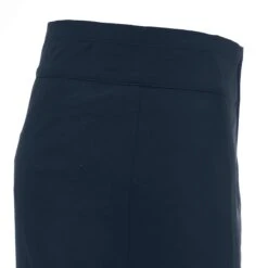 FRILUFTS NAGUA SKORT Damen - Rock -Frilufts Abenteuer Angebote Store 299761003 d nagua skort frilufts 1