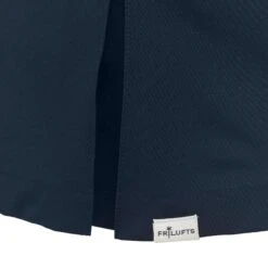 FRILUFTS NAGUA SKORT Damen - Rock -Frilufts Abenteuer Angebote Store 299761003 e nagua skort frilufts 1