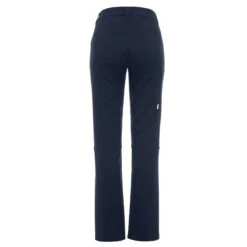 FRILUFTS NAGUA PANTS Damen - Reisehose -Frilufts Abenteuer Angebote Store 299762001 c nagua pants frilufts 1