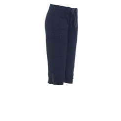 FRILUFTS NAGUA PANTS Damen - Reisehose -Frilufts Abenteuer Angebote Store 299762001 d nagua pants frilufts 1