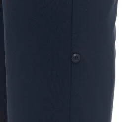 FRILUFTS NAGUA PANTS Damen - Reisehose -Frilufts Abenteuer Angebote Store 299762001 g nagua pants frilufts 1