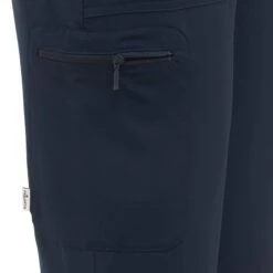 FRILUFTS NAGUA PANTS Damen - Reisehose -Frilufts Abenteuer Angebote Store 299762001 h nagua pants frilufts 1