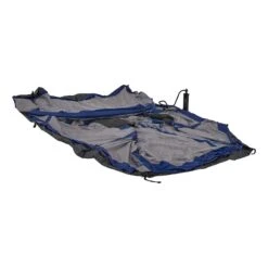 FRILUFTS GRASSHOLM 4 AIR - Familienzelt -Frilufts Abenteuer Angebote Store 300599001 f grassholm 4 air frilufts 1