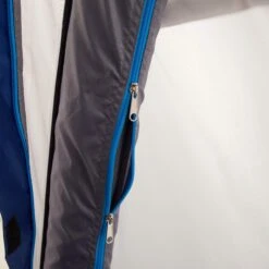 FRILUFTS GRASSHOLM 4 AIR - Familienzelt -Frilufts Abenteuer Angebote Store 300599001 o grassholm 4 air frilufts 1