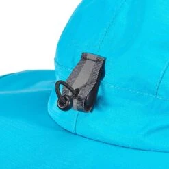 FRILUFTS PIUSA PRINTED RAINHAT Kinder - Regenhut -Frilufts Abenteuer Angebote Store 300852004 c piusa printed rainhat frilufts 1