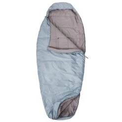 FRILUFTS PACAYA 10 COMFORT - Sommerschlafsack -Frilufts Abenteuer Angebote Store 301385004 c pacaya 10 comfort frilufts 1