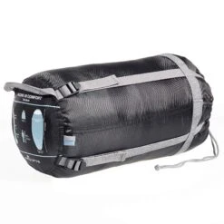 FRILUFTS PACAYA 10 COMFORT - Sommerschlafsack -Frilufts Abenteuer Angebote Store 301385004 d pacaya 10 comfort frilufts 1