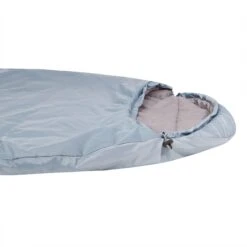 FRILUFTS PACAYA 10 COMFORT - Sommerschlafsack -Frilufts Abenteuer Angebote Store 301385004 e pacaya 10 comfort frilufts 1
