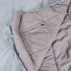 FRILUFTS PACAYA 10 COMFORT - Sommerschlafsack -Frilufts Abenteuer Angebote Store 301385004 f pacaya 10 comfort frilufts 1