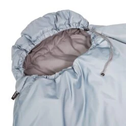 FRILUFTS PACAYA 10 COMFORT - Sommerschlafsack -Frilufts Abenteuer Angebote Store 301385004 g pacaya 10 comfort frilufts 1