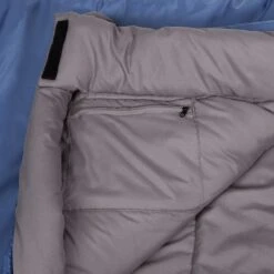 FRILUFTS PACAYA 0 COMFORT - Kunstfaserschlafsack -Frilufts Abenteuer Angebote Store 301388003 f pacaya 0 comfort frilufts 1