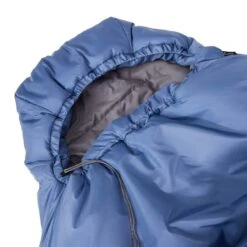 FRILUFTS PACAYA 0 COMFORT - Kunstfaserschlafsack -Frilufts Abenteuer Angebote Store 301388003 g pacaya 0 comfort frilufts 1