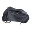 FRILUFTS BIKE COVER - Fahrradzubehör
