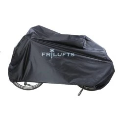 FRILUFTS BIKE COVER - Fahrradzubehör