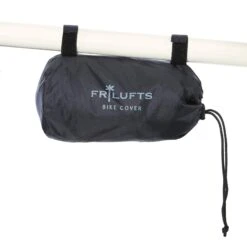 FRILUFTS BIKE COVER - Fahrradzubehör -Frilufts Abenteuer Angebote Store 301490001 d bike cover frilufts 1