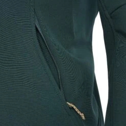 FRILUFTS BIRI HOODED SOFTSHELL JACKET Damen - Softshelljacke -Frilufts Abenteuer Angebote Store 302435007 d biri hooded softshell jacket frilufts 1