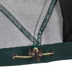 FRILUFTS BIRI HOODED SOFTSHELL JACKET Damen - Softshelljacke -Frilufts Abenteuer Angebote Store 302435007 e biri hooded softshell jacket frilufts 1