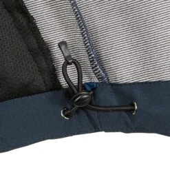 FRILUFTS BIRI HOODED SOFTSHELL JACKET Herren - Softshelljacke -Frilufts Abenteuer Angebote Store 302436008 d biri hooded softshell jacket frilufts 1