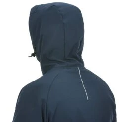 FRILUFTS BIRI HOODED SOFTSHELL JACKET Herren - Softshelljacke -Frilufts Abenteuer Angebote Store 302436008 f biri hooded softshell jacket frilufts 1