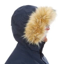 FRILUFTS BROBY PADDED JACKET Herren - Winterjacke -Frilufts Abenteuer Angebote Store 304969010 g broby padded jacket frilufts 1