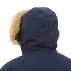 FRILUFTS BROBY PADDED JACKET Herren - Winterjacke -Frilufts Abenteuer Angebote Store 304969010 h broby padded jacket frilufts 1