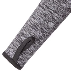 FRILUFTS NAPI LONGSLEEVE Damen - Funktionsshirt -Frilufts Abenteuer Angebote Store 304971005 c napi longsleeve frilufts 1