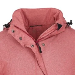 FRILUFTS OGGE PADDED COAT Damen - Wintermantel -Frilufts Abenteuer Angebote Store 304972008 c ogge padded coat frilufts 1