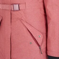 FRILUFTS OGGE PADDED COAT Damen - Wintermantel -Frilufts Abenteuer Angebote Store 304972008 d ogge padded coat frilufts 1