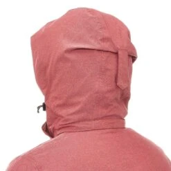 FRILUFTS OGGE PADDED COAT Damen - Wintermantel -Frilufts Abenteuer Angebote Store 304972008 g ogge padded coat frilufts 1