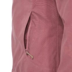 FRILUFTS PUCON PADDED JACKET Damen - Winterjacke -Frilufts Abenteuer Angebote Store 305206006 d pucon padded jacket frilufts 1