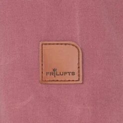 FRILUFTS PUCON PADDED JACKET Damen - Winterjacke -Frilufts Abenteuer Angebote Store 305206006 f pucon padded jacket frilufts 1