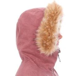 FRILUFTS PUCON PADDED JACKET Damen - Winterjacke -Frilufts Abenteuer Angebote Store 305206006 g pucon padded jacket frilufts 1