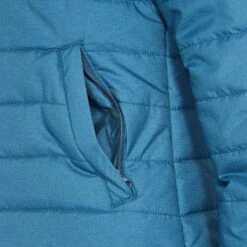 FRILUFTS TALARA PADDED JACKET Damen - Isolationsjacke -Frilufts Abenteuer Angebote Store 305482014 c talara padded jacket frilufts 1